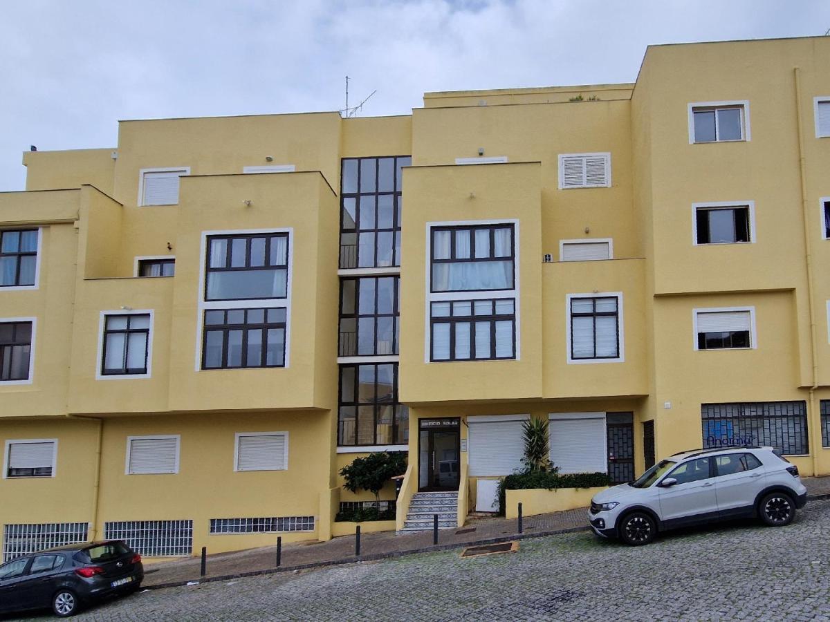 Apartamento Solaris T1 - Férias Albufeira - Housity