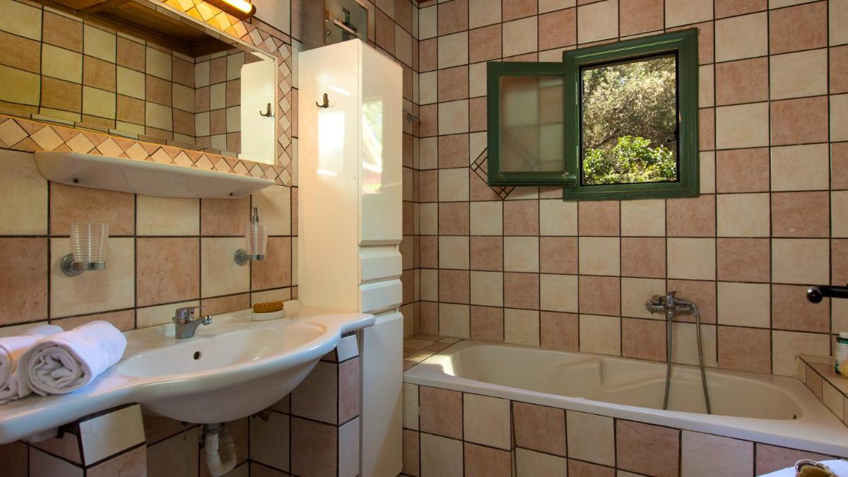 Villa Elli - Housity