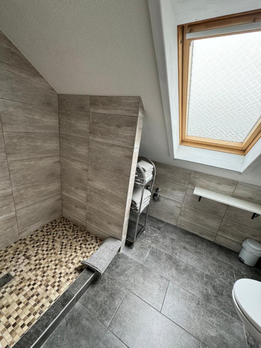 SUNSHINE Apartments Rust-Ringsheim - Housity