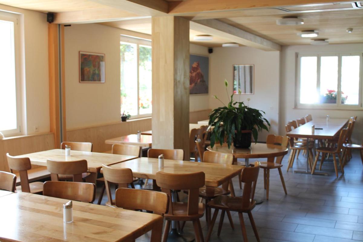 Pension St. Jakob - Housity