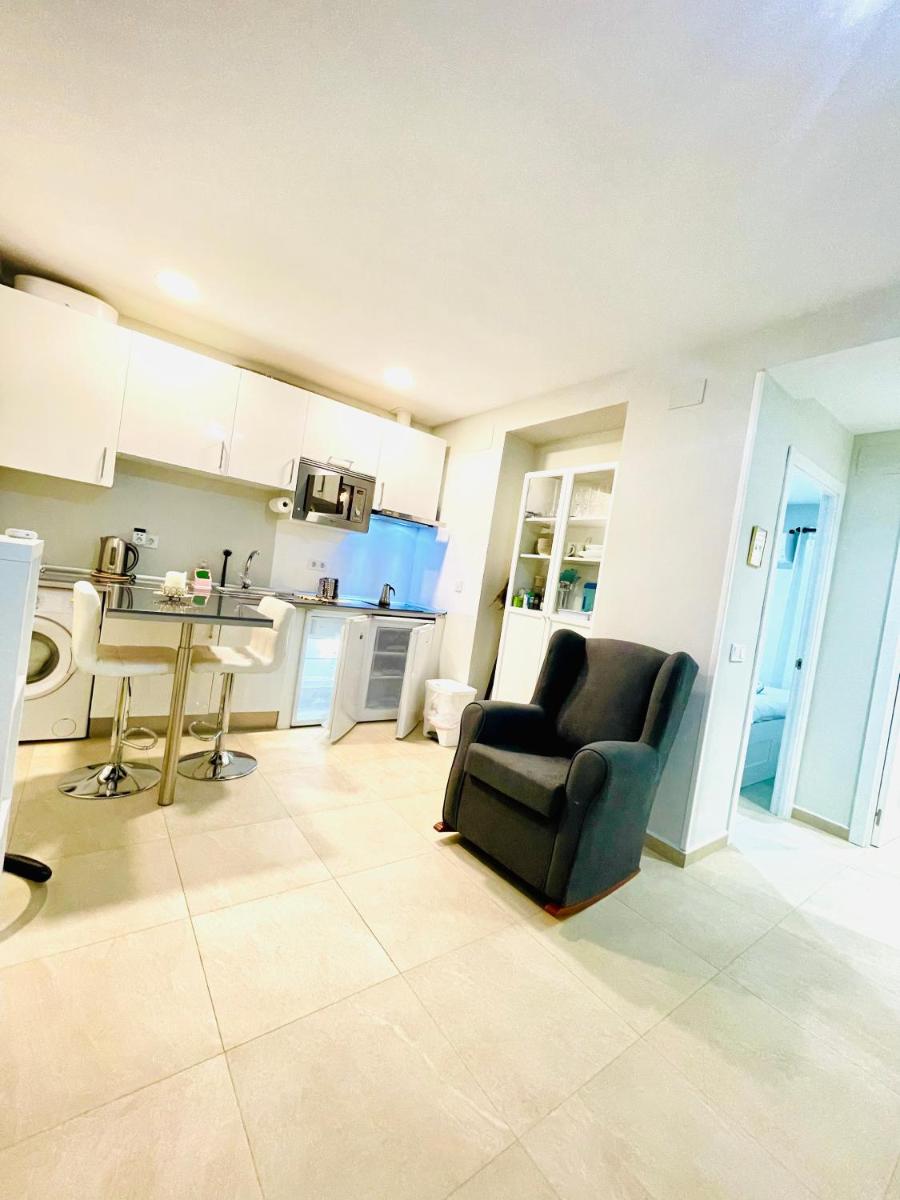 MADRID CENTRO - Housity