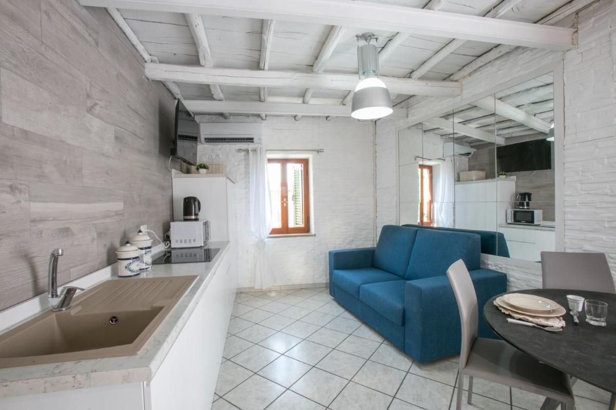 Bali only for two ,La Torre - Housity