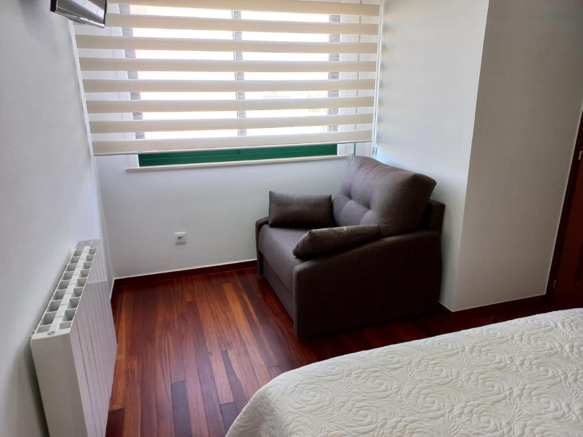 Apartamento Landra VUT-CO-003165 - Housity