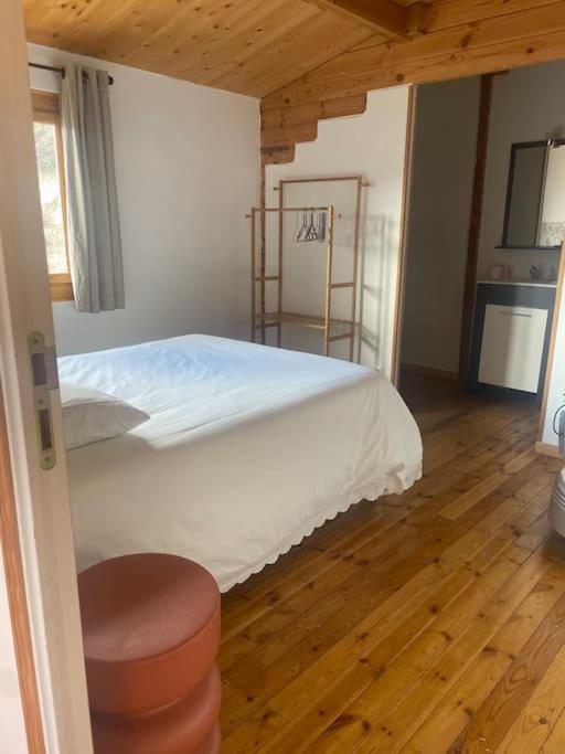Chalet - Housity