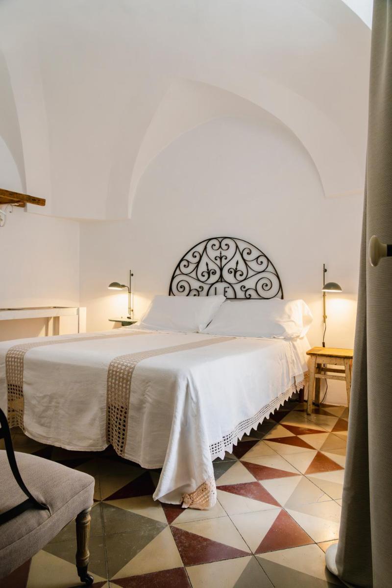 Corso Cavour 39 - Housity