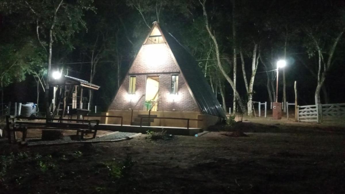 El rincón de tus sueños - Housity