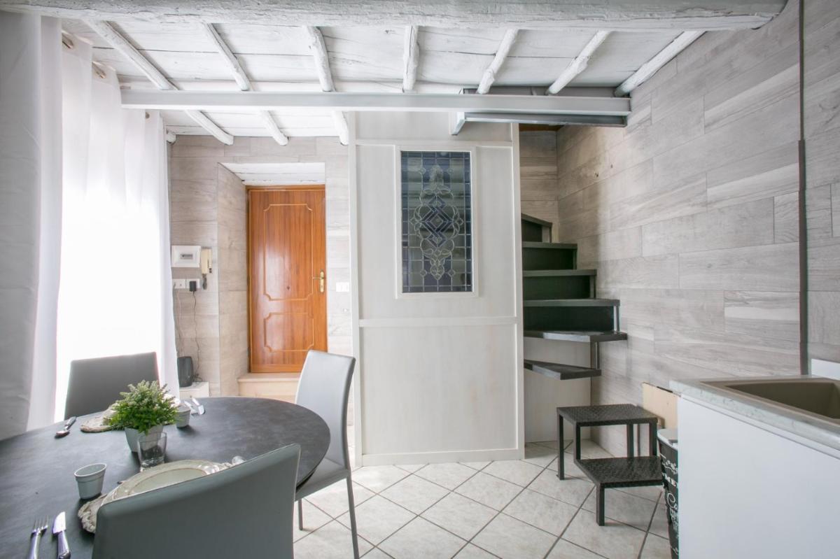 Bali only for two ,La Torre - Housity