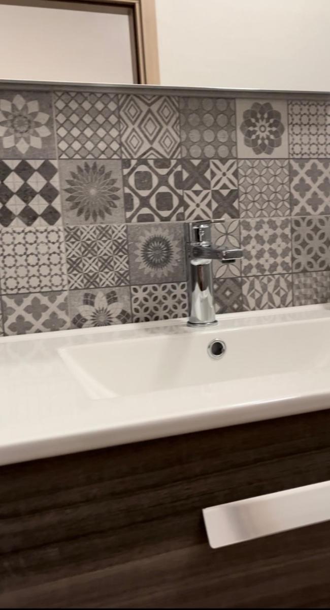 Baglio Eldama - Housity