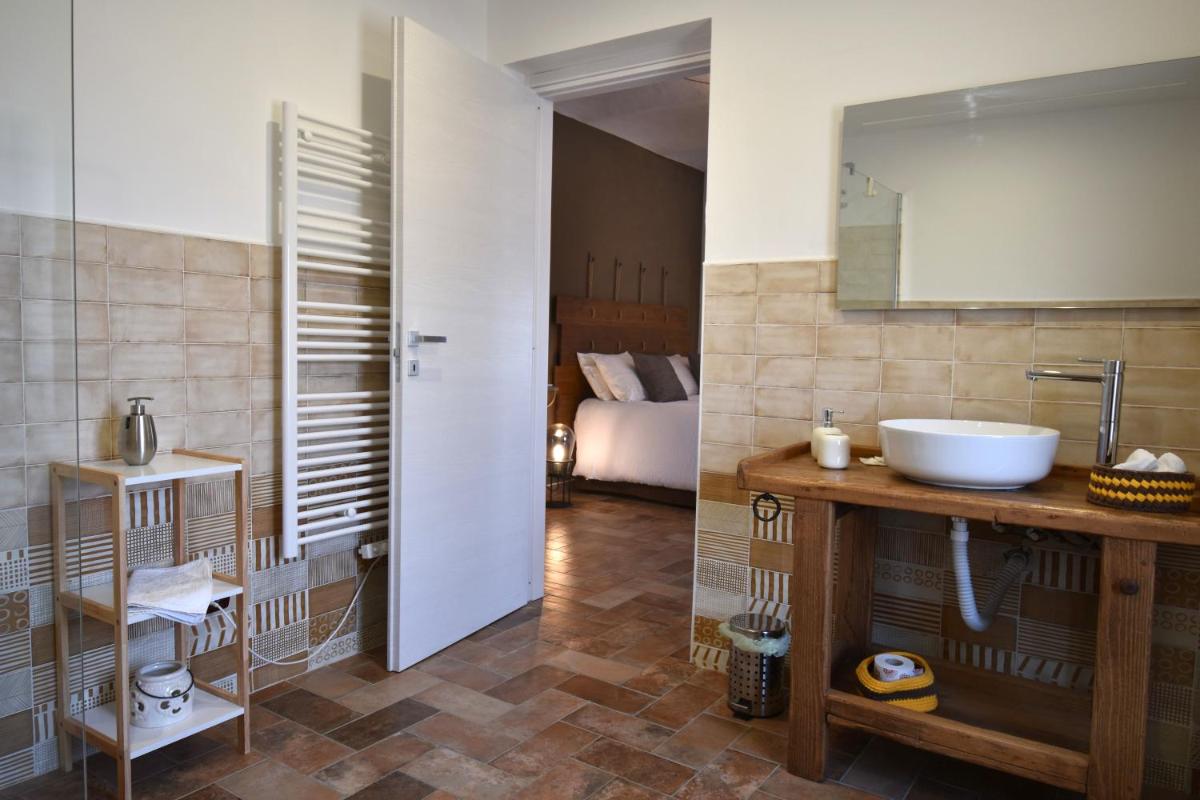Cascina Tre Botti - Housity