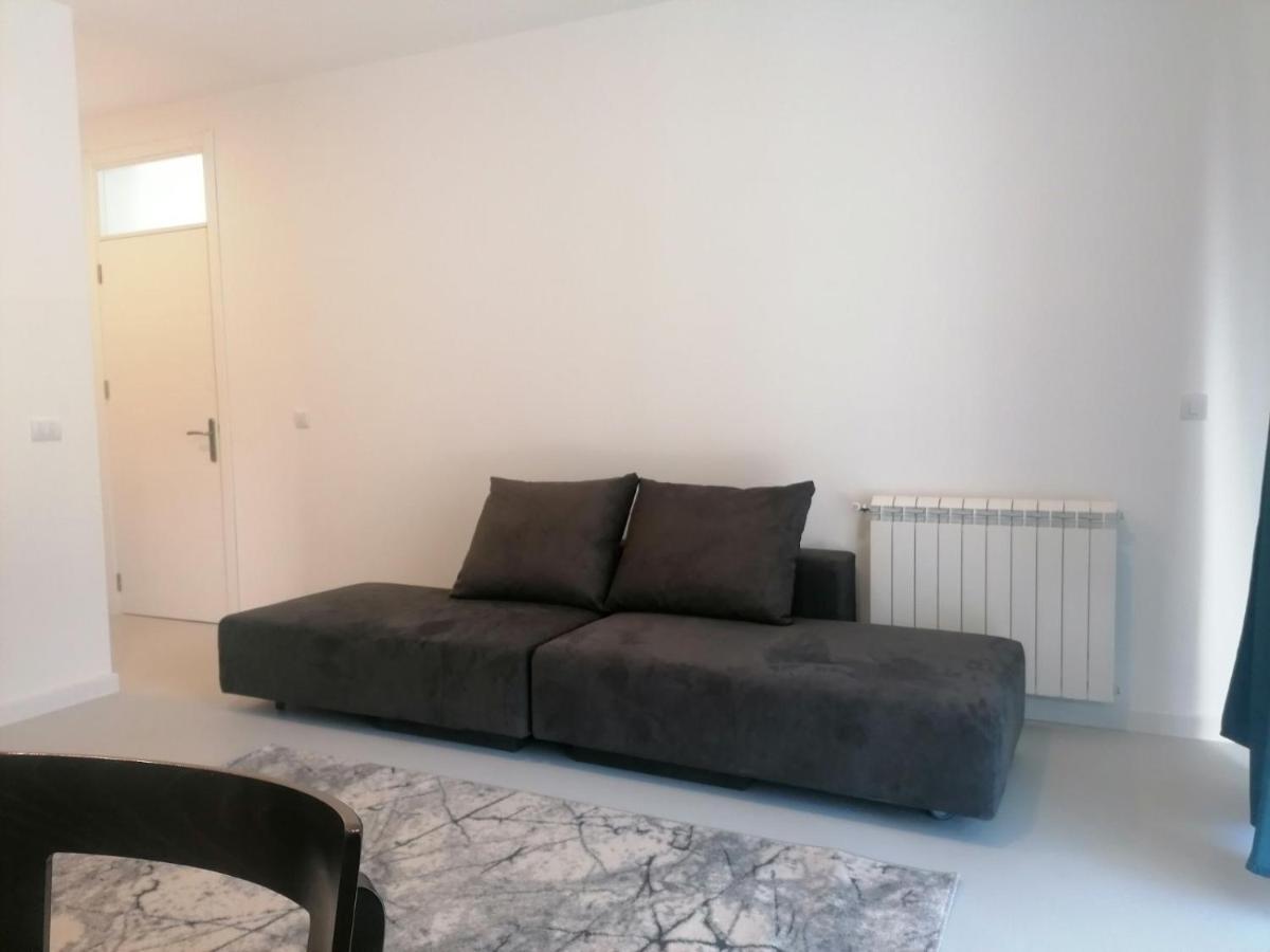 Vila Plava Zlatar - Hizvo