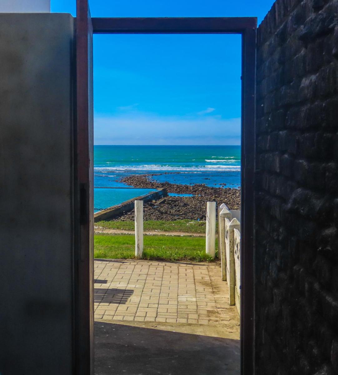 Agulhas - Wyn & Wind - Housity