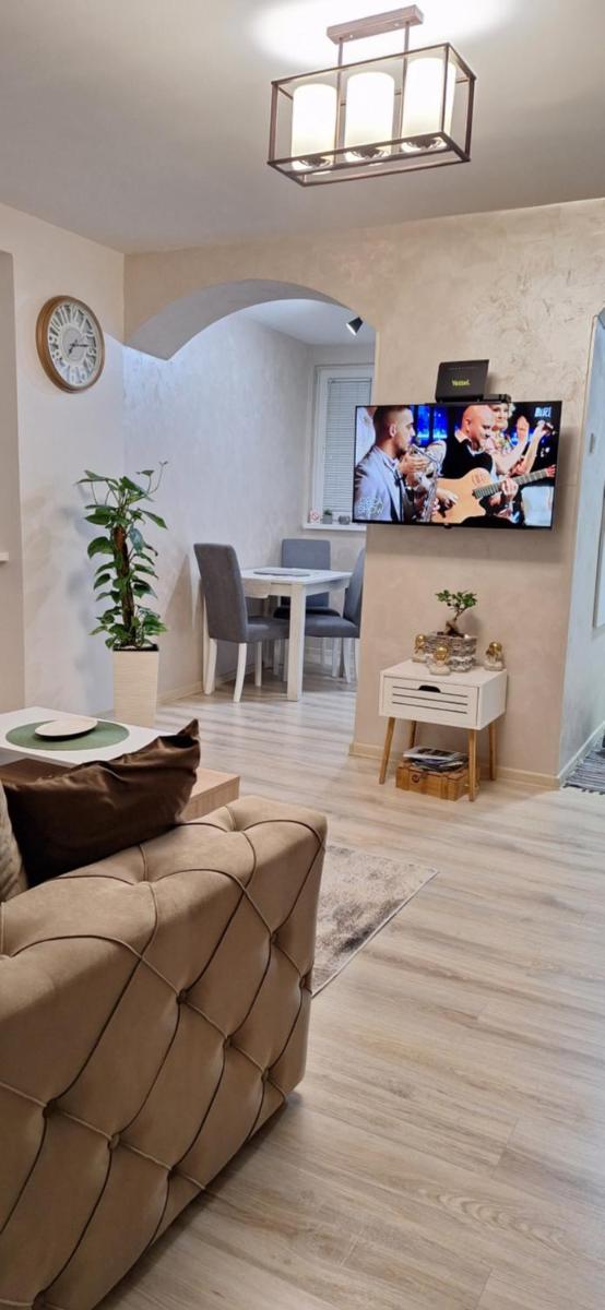 Apartman Lara - Housity