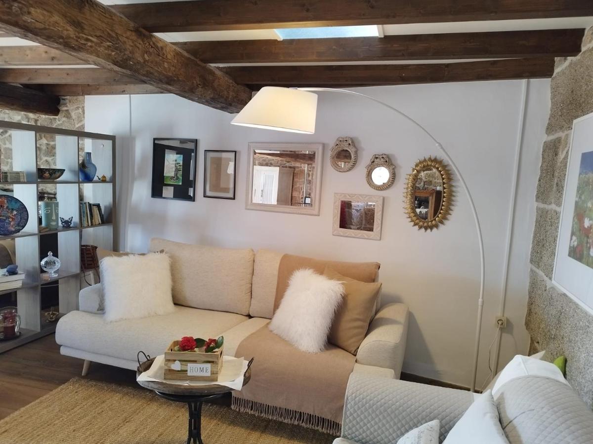 Casa Elvira - Housity