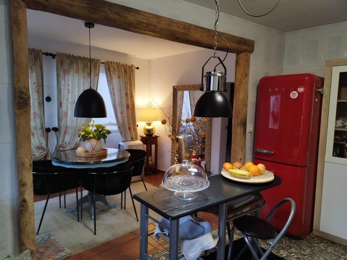 Casa Elvira - Housity