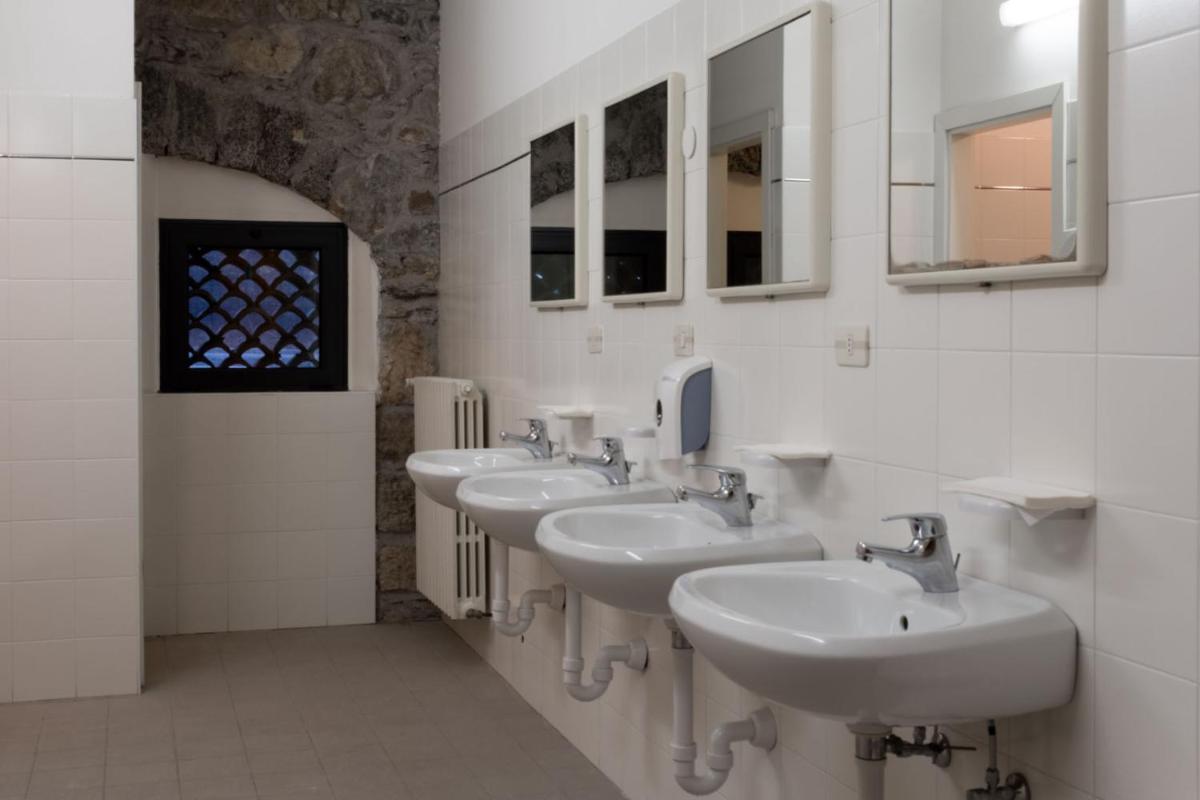 Ostello IMPERINA - Housity