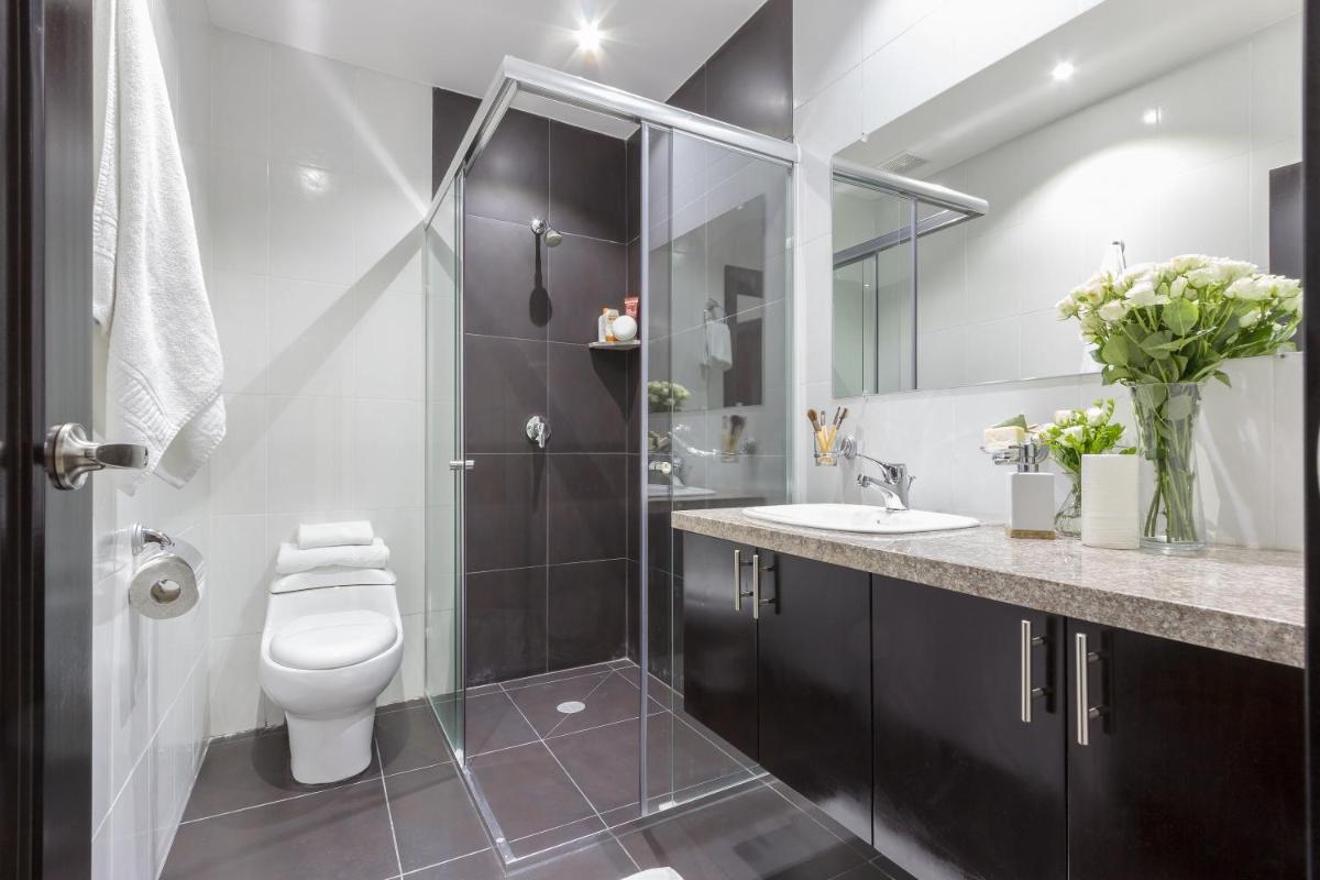 Gaviota Apartments & Suites - Housity