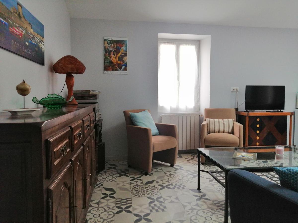 Lavardac - Maison de Village Gascogne Landes - Housity