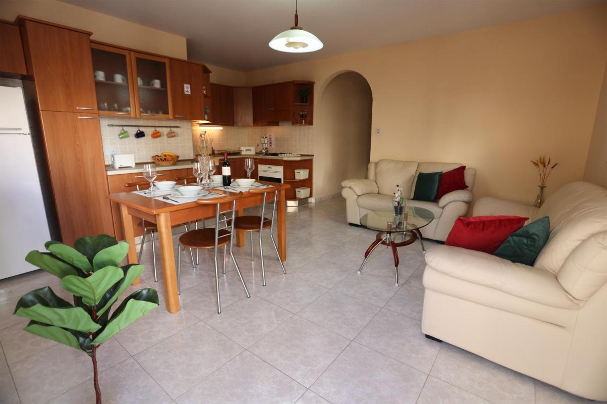 Mayfair Cosy 2BR Apartment - Housity