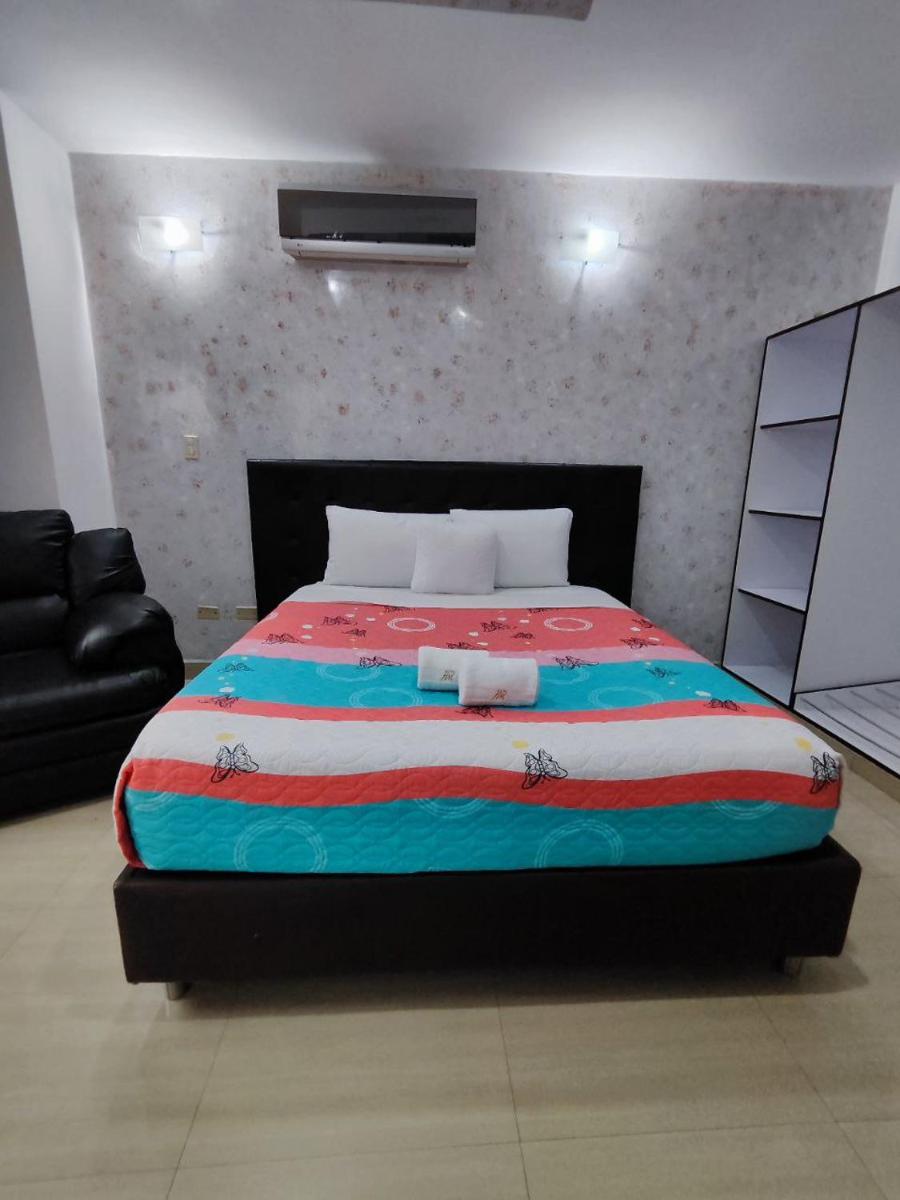 HOTEL MILLA SUITES MERIDA - Housity
