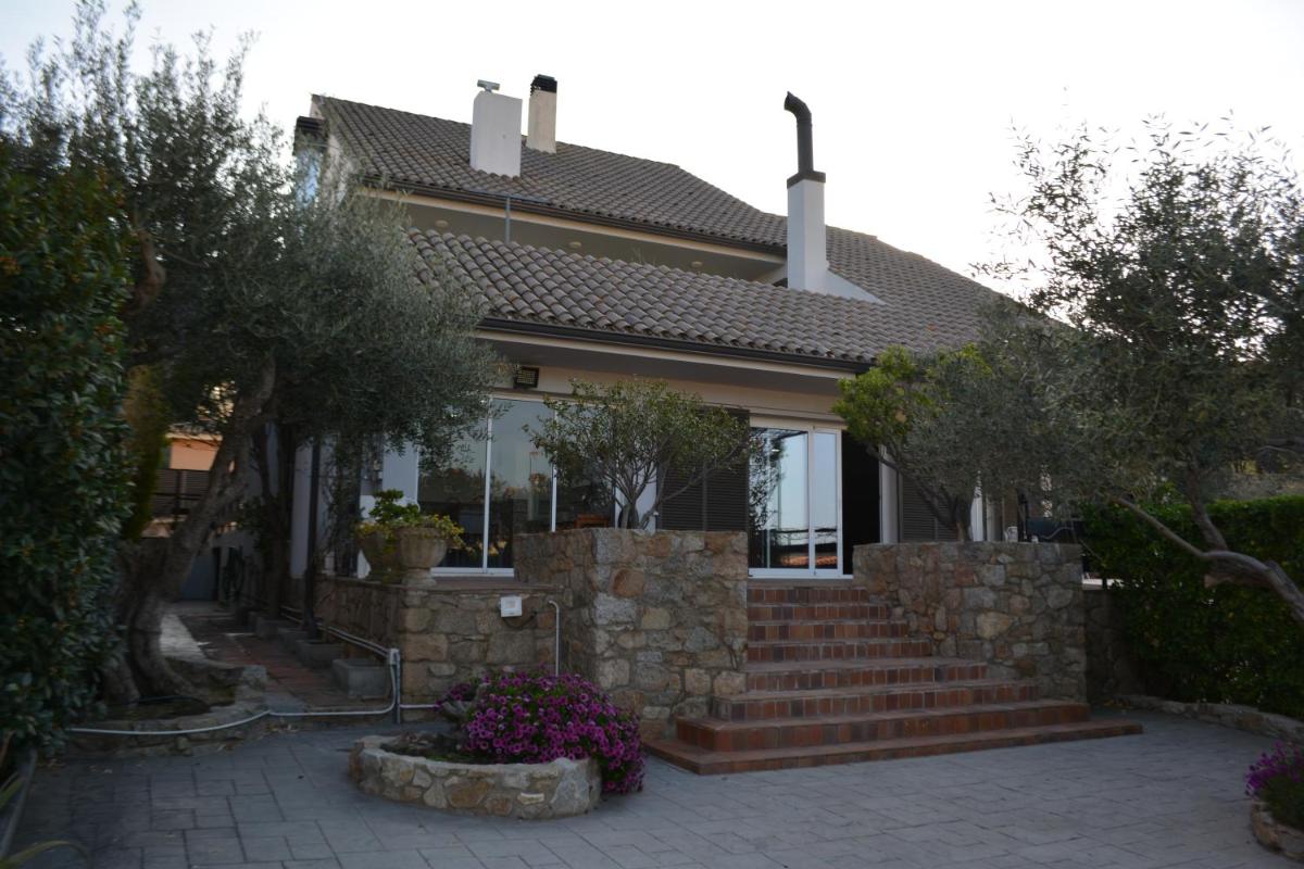 Casa Cari - Housity