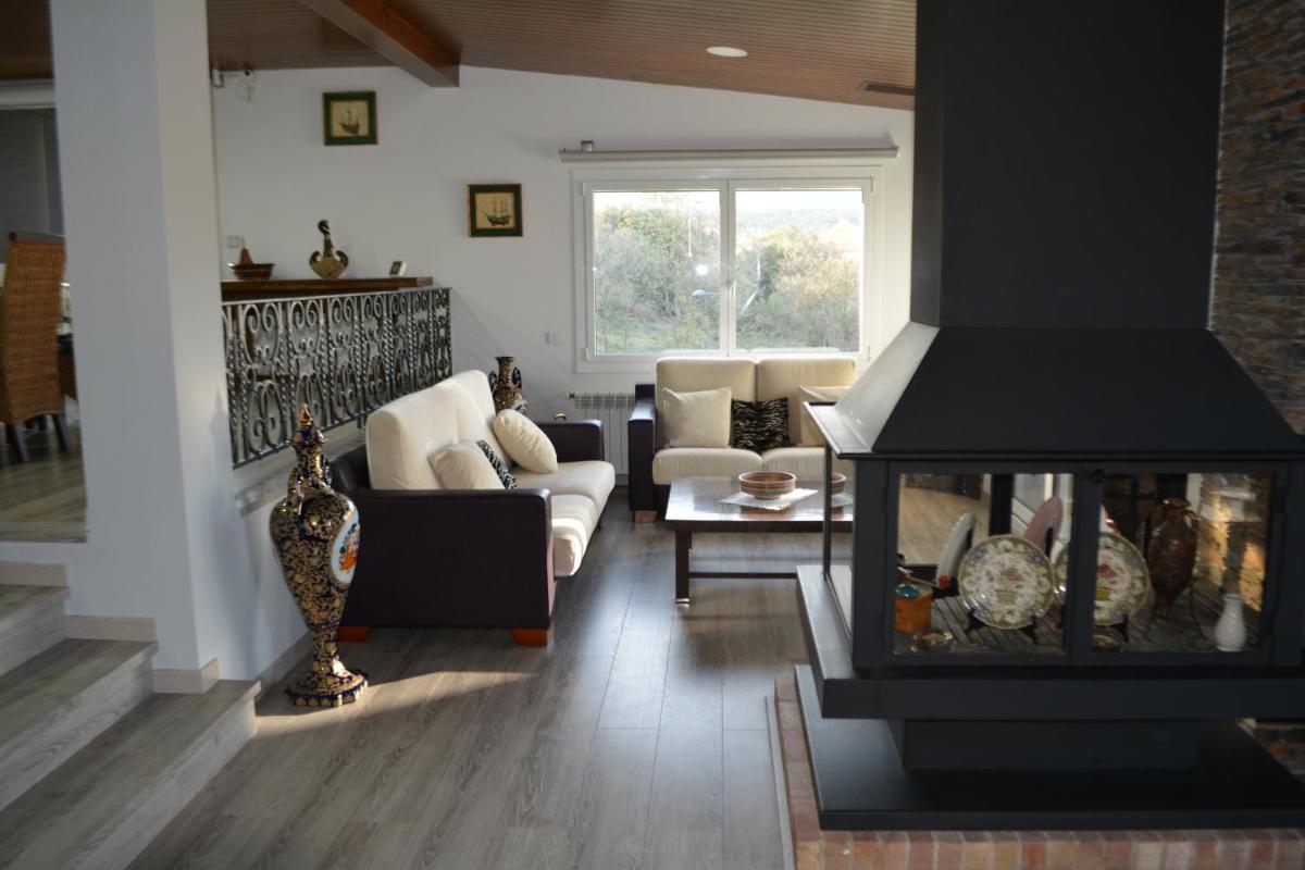 Casa Cari - Housity