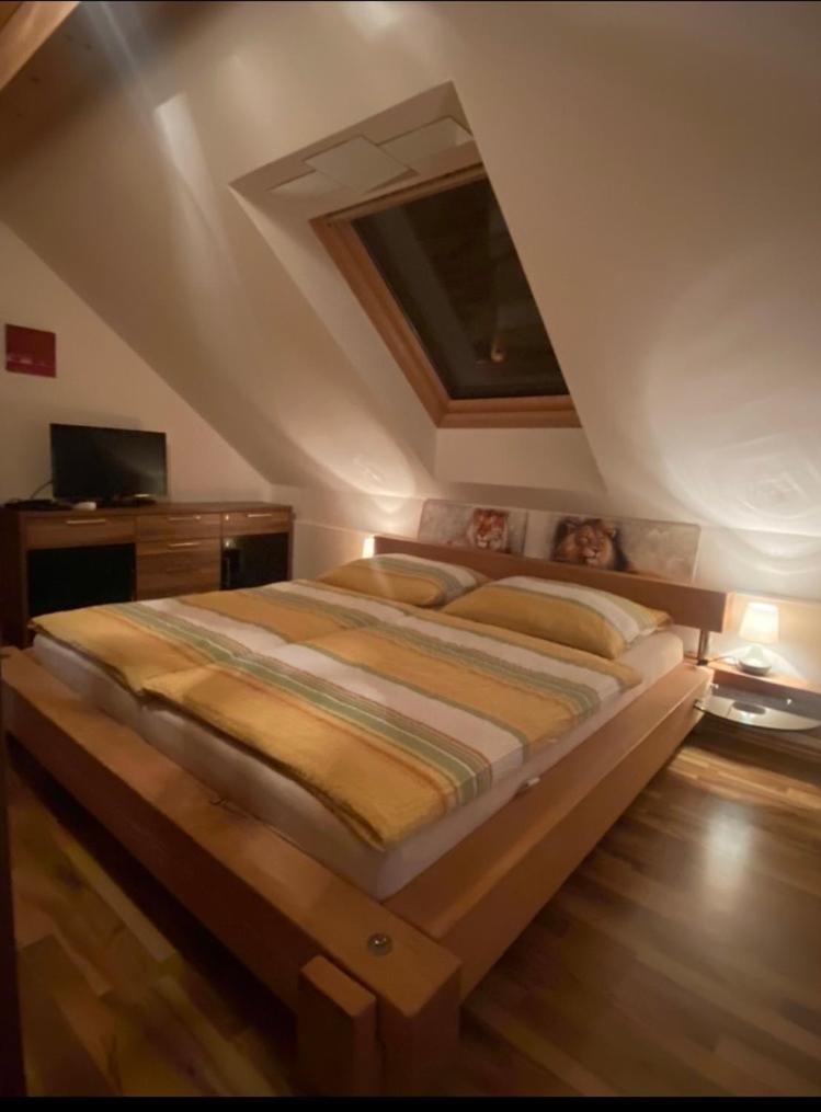 Faaakersee Seahouse mit Privat Strand -Only Sa-Sa - Housity