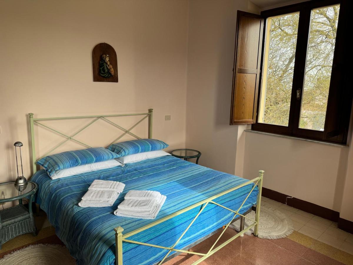 La Casa Del Contadino - Housity
