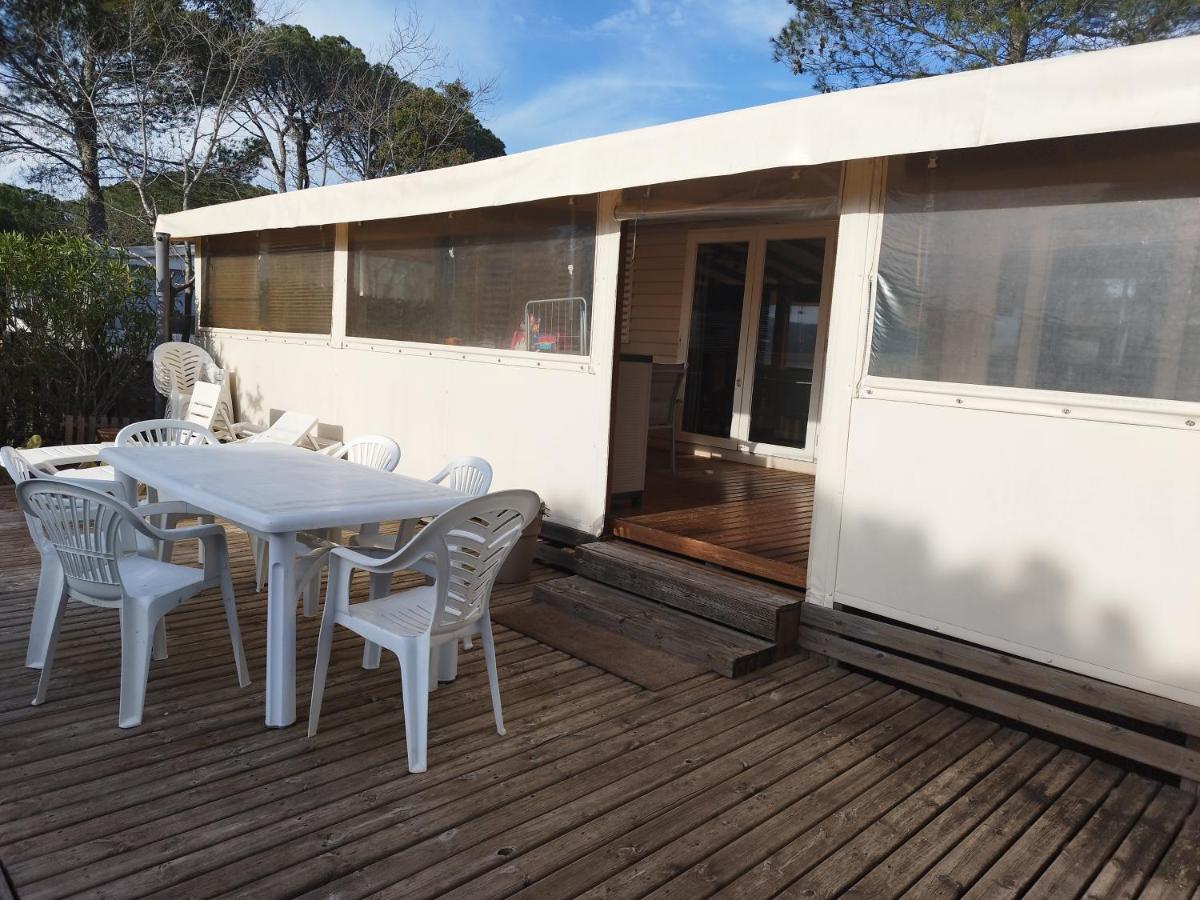 F2 indépendant de 50m2 - Housity