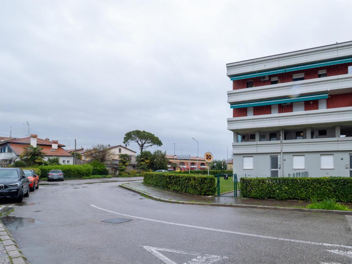 Appartamento in Centro a Udine - Housity