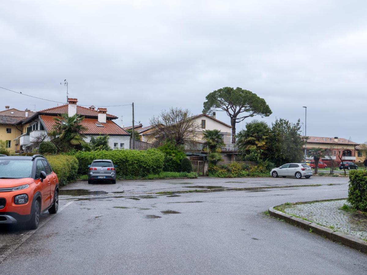 Appartamento in Centro a Udine - Housity