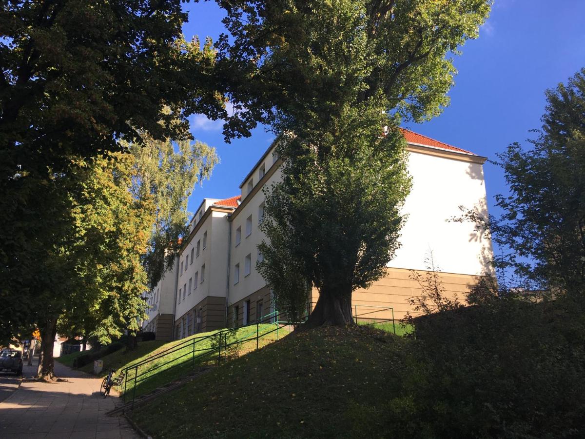 Eleganckie Mieszkanko na Kamiennej Górze - Housity