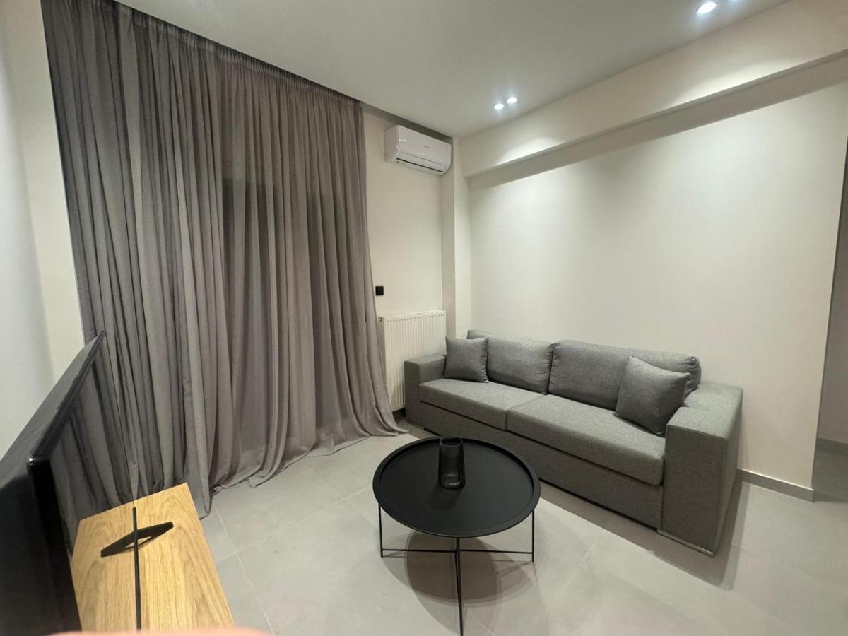 Luna-Your Urban Stay - Housity