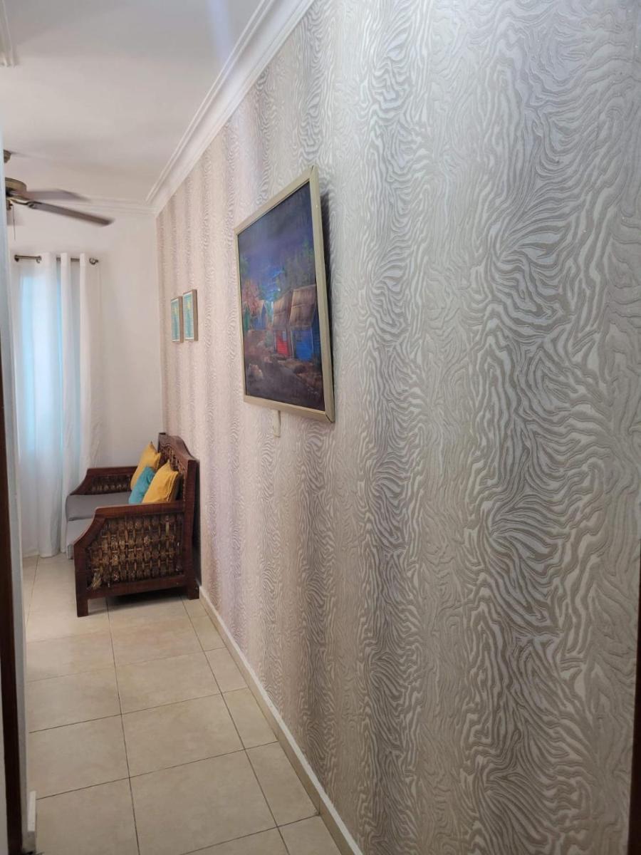 to little away from El conde ,museums, parks in the colonia zone - Housity