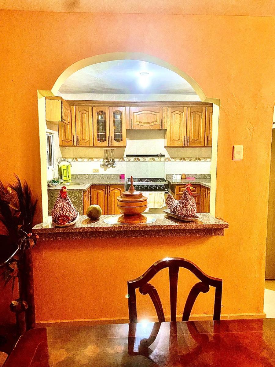 Buena ventura house - Housity