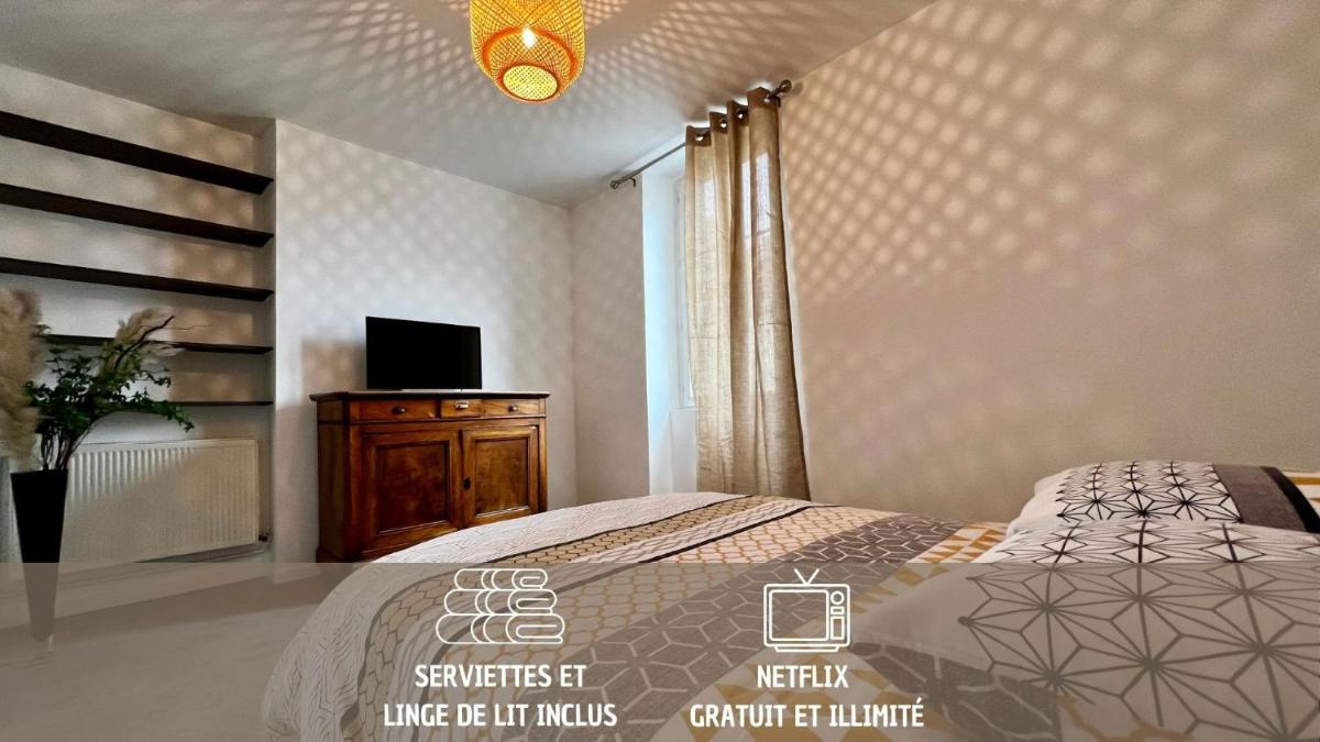 Home Sweet Home - Housity