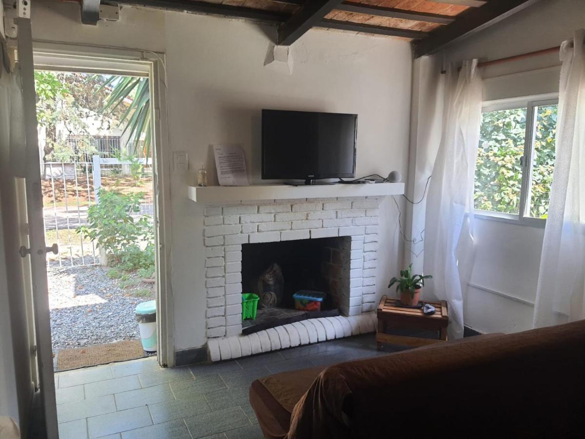 Casa acogedora y funcional - Housity