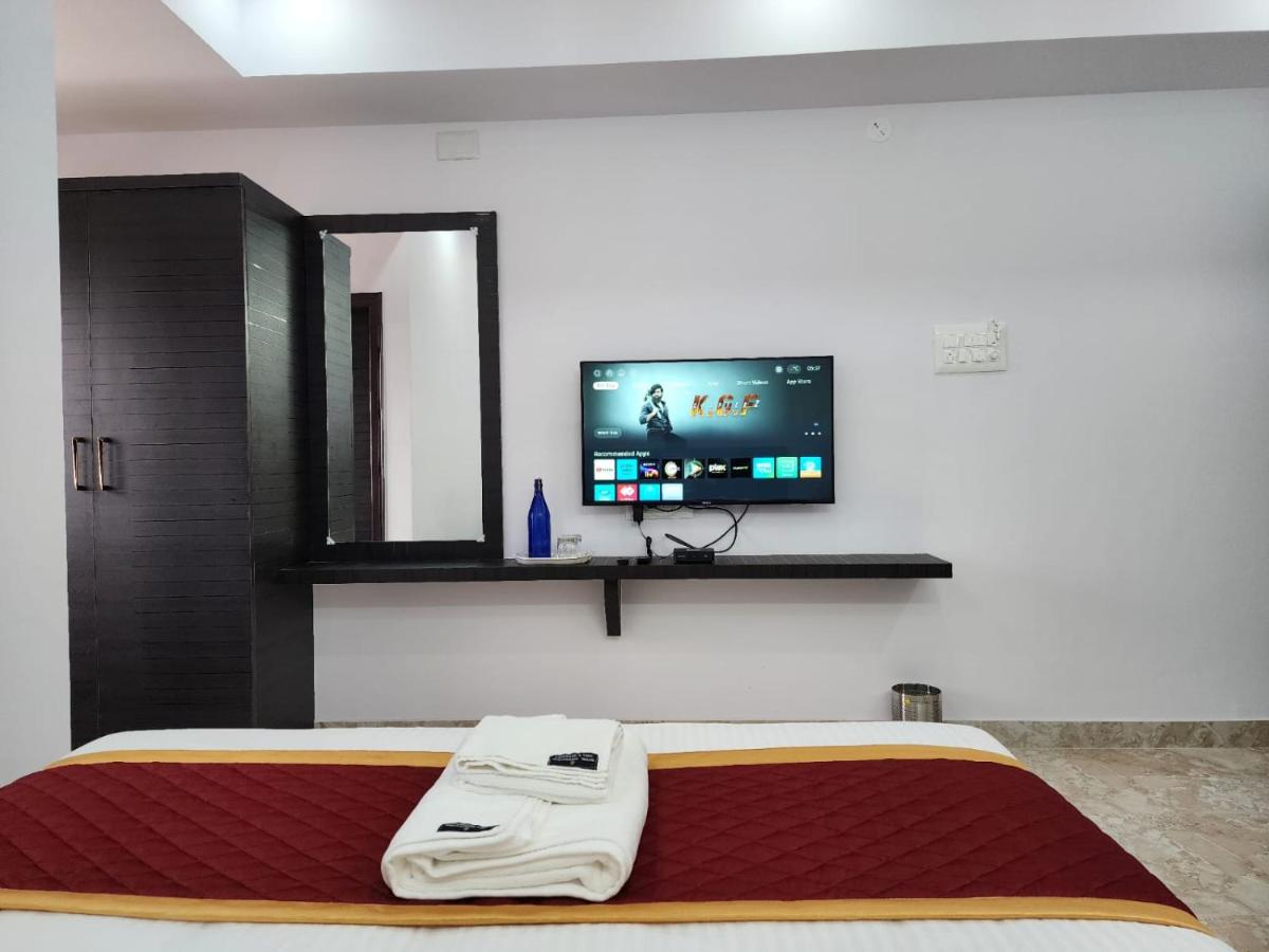 Royal Residency - Housity