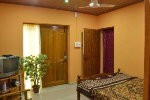 KTM 7thHeaven Homestay - Housity