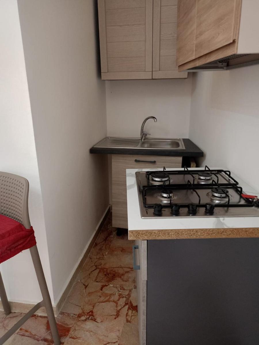 piper mono - Housity