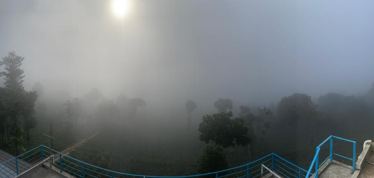 Best Mist - Housity