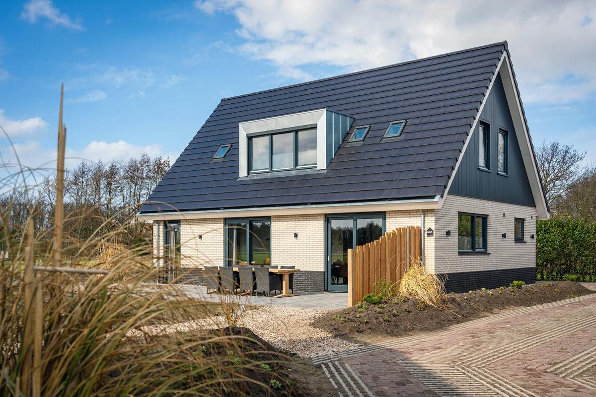 't Eibernest - Housity