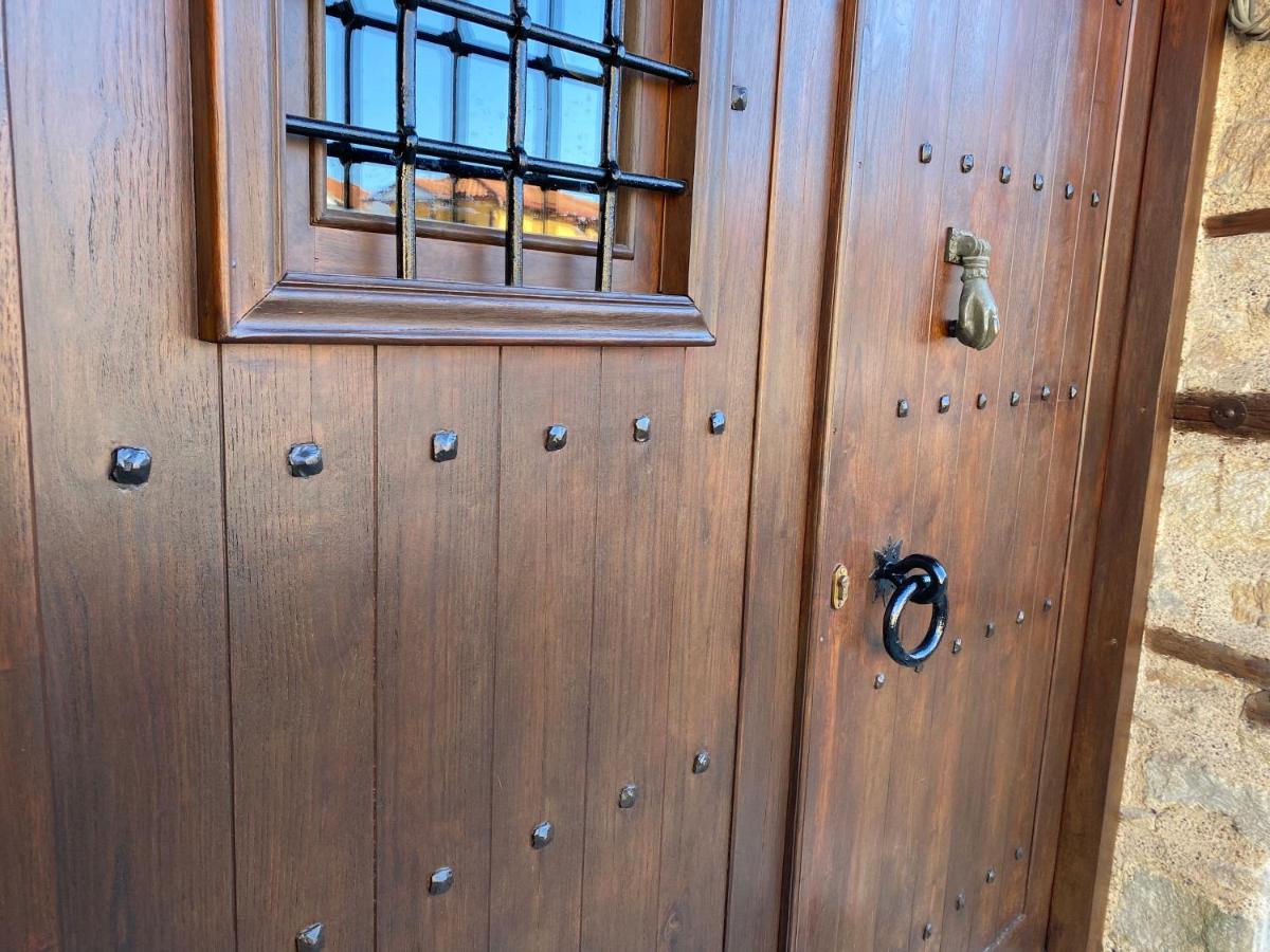 Aristotelous Alexandrou Historic Inn - Housity