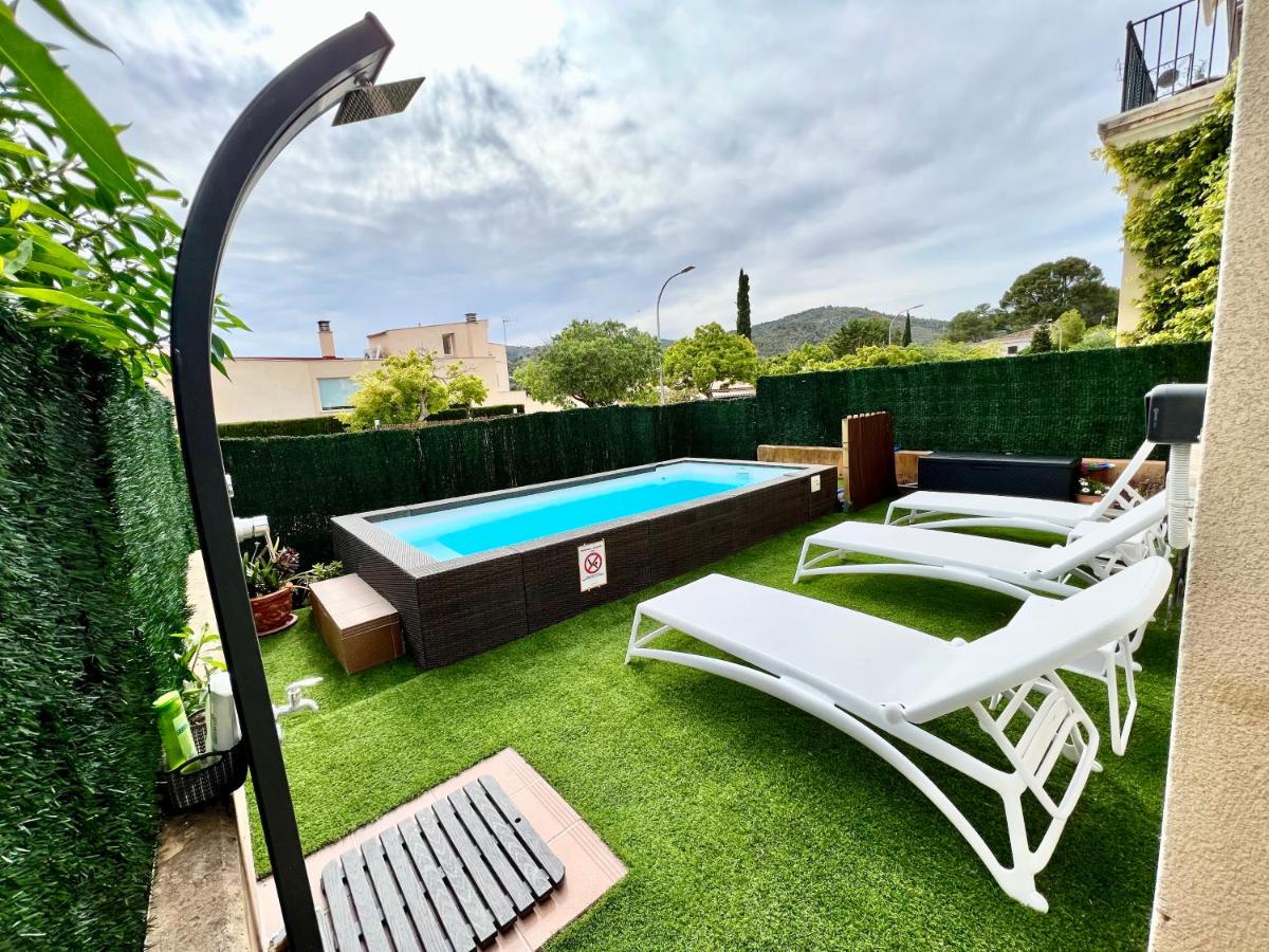 Cozy Mallorca! - Housity
