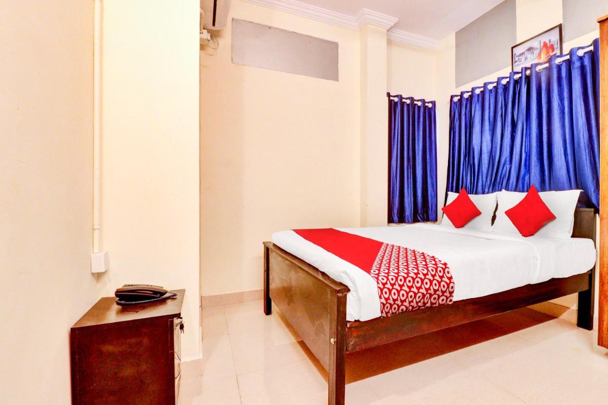 Flagship IRA Comforts - Housity