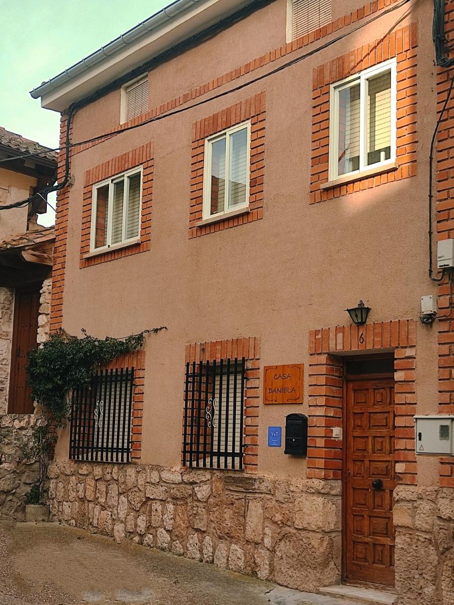 Casa Daniela - Housity