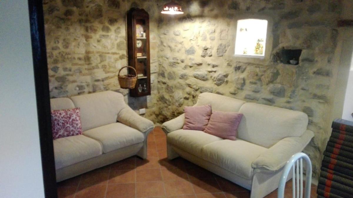 Giro di vite - Housity