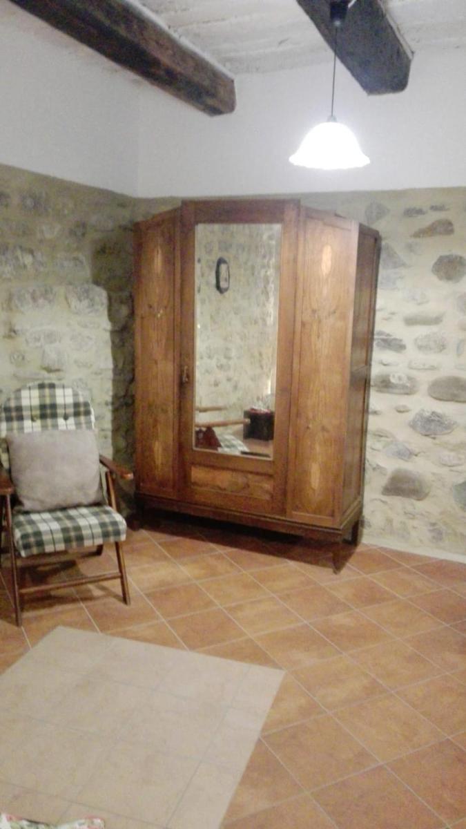 Giro di vite - Housity
