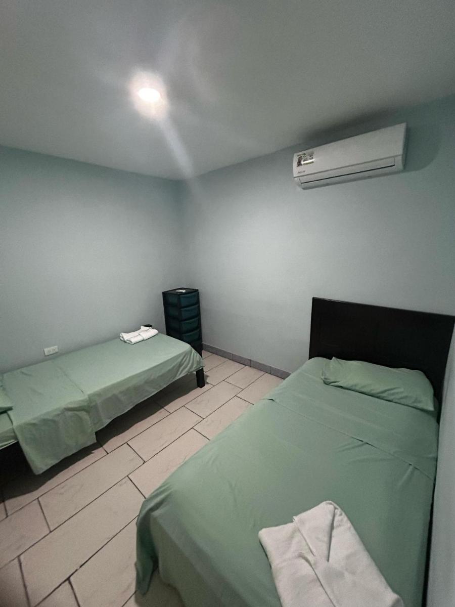 Casa Tabacon cr - Housity