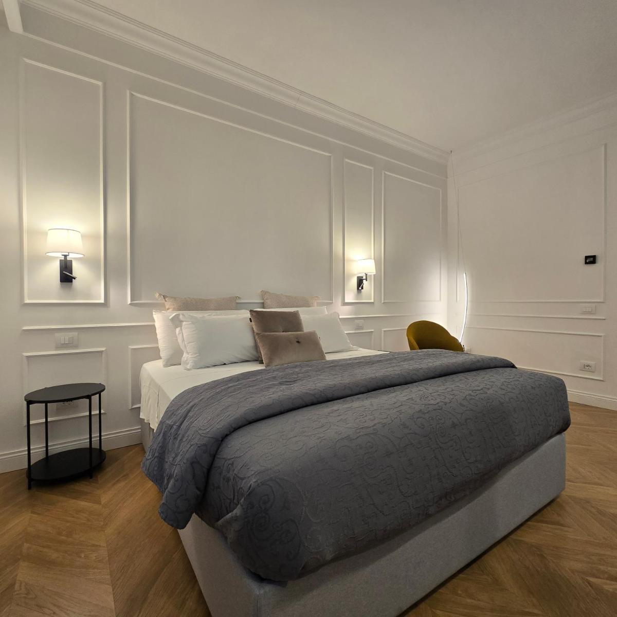 Seba N9 - Housity
