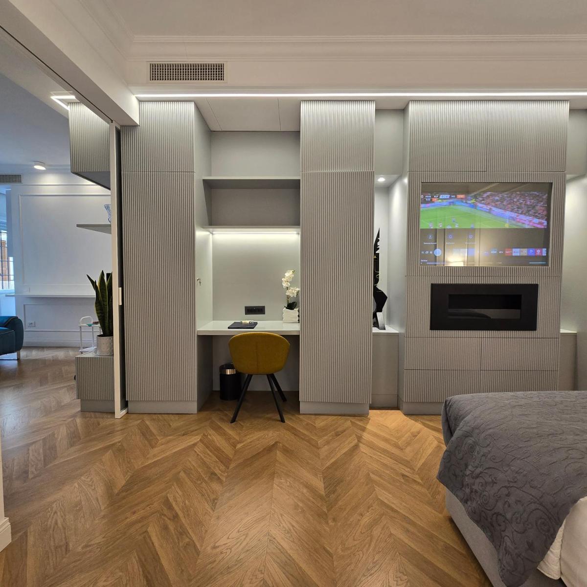 Seba N9 - Housity
